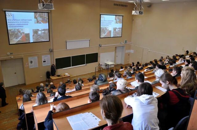 Пгу класс. Гурьянова пгу. Педагогический университет пенза. Пгу политехнический институт пенза. Пгу будущие исследователи будущее науки.