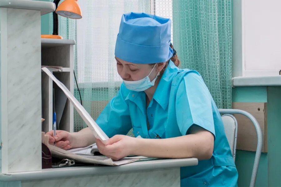 Фельдшер. Подготовка фельдшера. Урок медицинский колледж. Подготовка фельдшера. Врач скорой медицинской помощи.