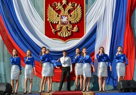 Конкурс севастополец