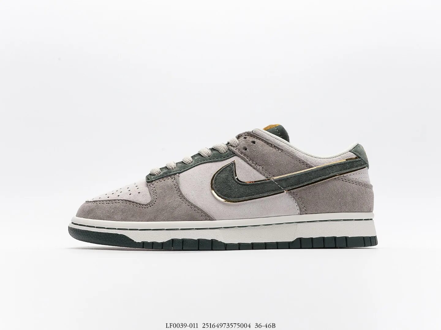 Кроссовки sb dunk low. Nike sb dunk katsuhiro. Nike dunk low x otomo katsuhiro. Кроссовки nike dunk katsuhiro otomo. Nike sb dunk low otomo katsuhiro.