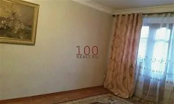 Буйнакск улица чкалова 2. Квартиры в буйнакске. Жилье буйнакск. Однокомнатная квартира в буйнакске. 10 дом микрорайон буйнакск.