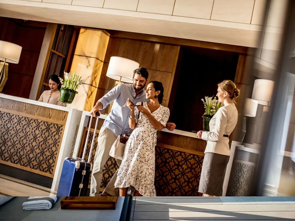 Intercontinental 5 фуджейра. Интерконтиненталь фуджейра резорт. фуджейра оаэ отель интерконтиненталь. intercontinental fujairah resort 5 фуджейра. intercontinental fujairah resort, an ihg hotel.
