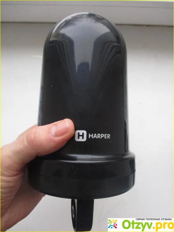 ТВ антенна Harper ADVB-2440. ADVB-2440 h00001594. Harper для телевизора ADVB-2440. Уличная ТВ-антенна (активная) Harper ADVB-2440, черный.