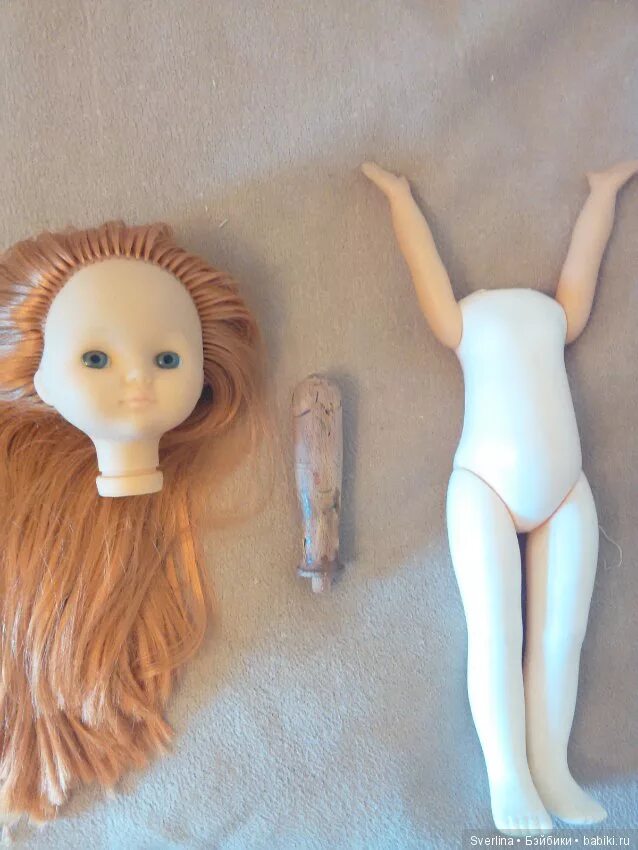 Перепрошивка кукол. Волосы для Советской куклы. Перепрошивка волос Советской кукле. Волосы для перепрошивки кукол. Как восстановить волосы кукле