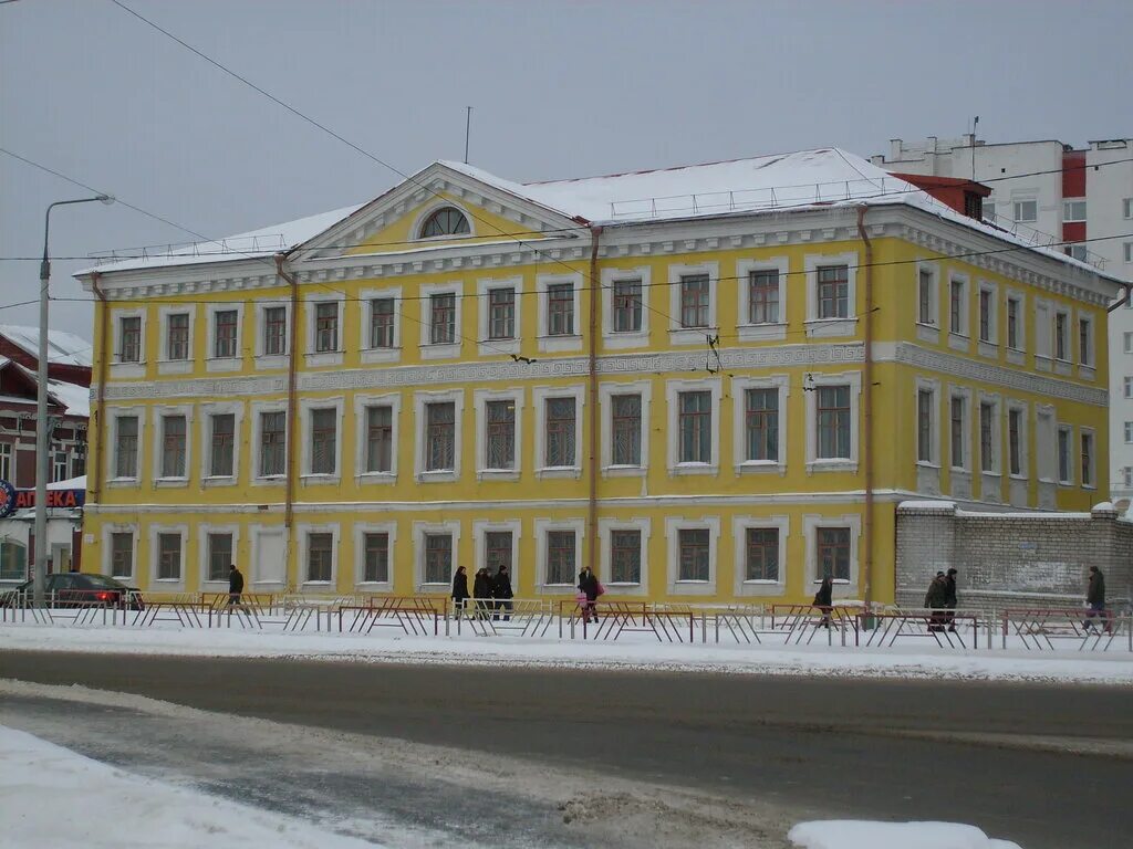 духовная консистория архангельск. пермь 19 век. духовная консистория. самарская духовная консистория вид здания. тульская духовная консистория.