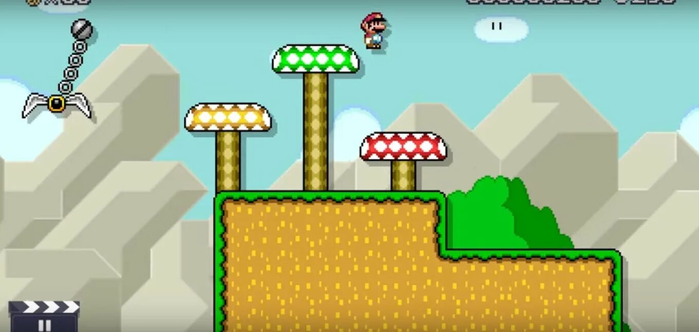 Super mario maker 2 nintendo switch. Super mario maker 2 screenshot. Игры super mario maker 2. Super mario maker pc. Марио макер 2.