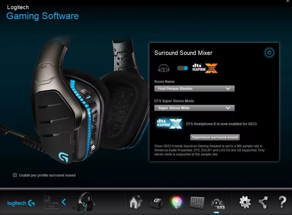 Приложение для наушников pro 4. Logitech g633 запчасти. серийный номер logitech наушники. лоджитек g733. утилита для наушников 7.1.