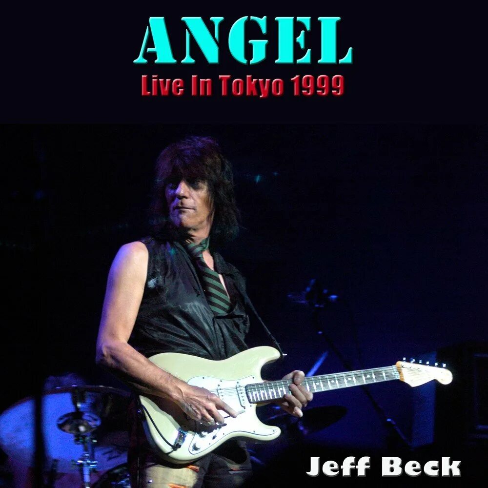 Jeff beck. Слушать джефф. Слушать джефф. Jeff beck 2022. Jeff beck group.