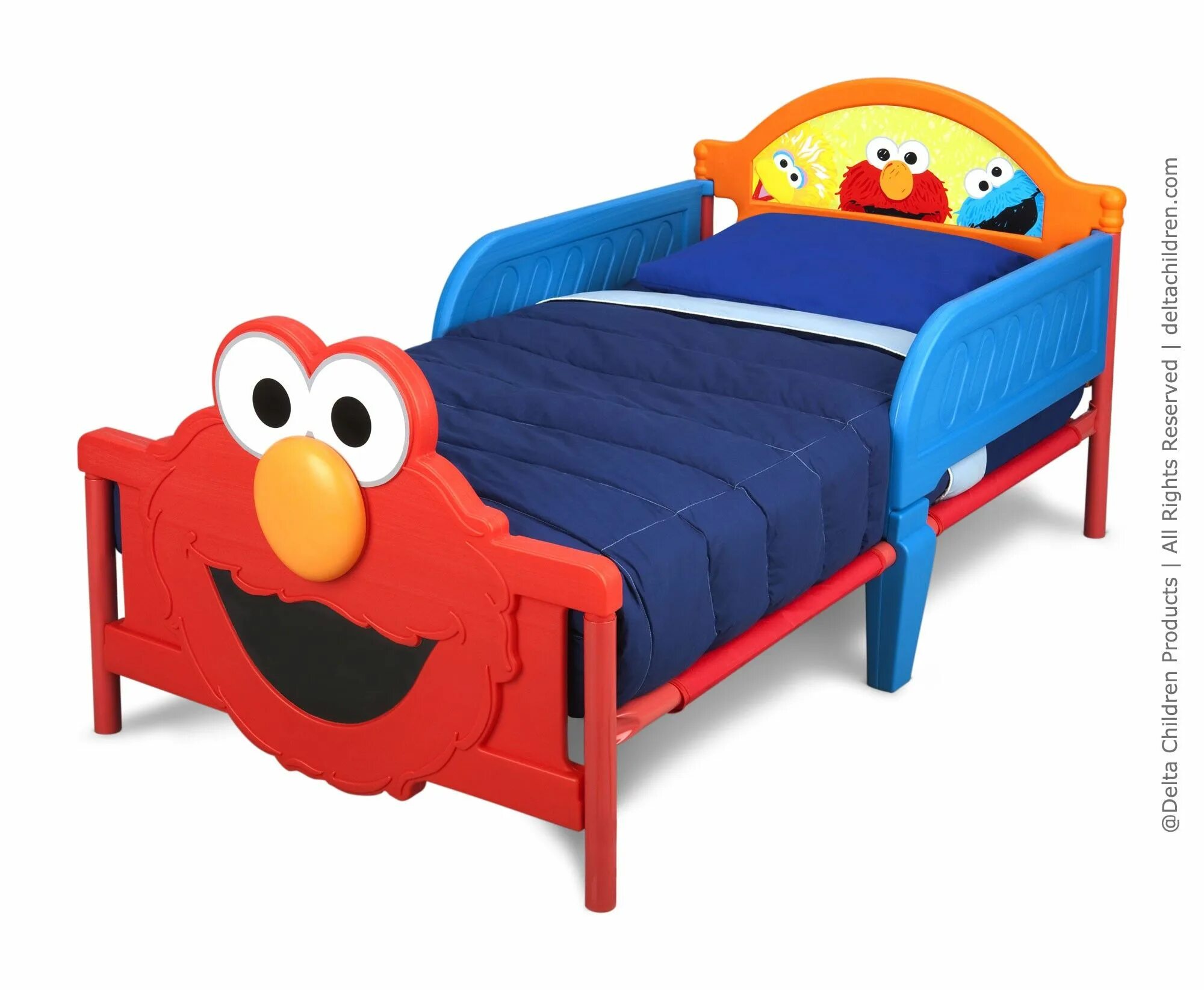 Кровать for kids. Белая кровать для девочки. White bed for kids. Кровать для дошкольника. Кровать for kids.