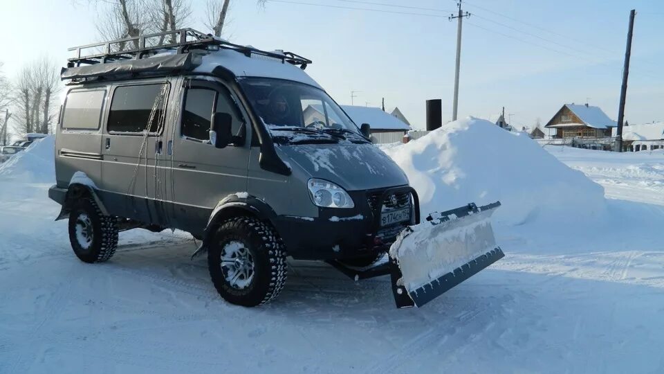 Купить 4х4 газ бу. ГАЗ Соболь 4x4. ГАЗ Соболь 2752 4x4. ГАЗ Соболь 4*4. ГАЗ Соболь 4х4 охотник.