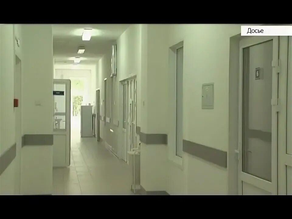 Инфекционное отделение цгб бийск. Больница цгб бийск. Цгб бийск приемный покой телефон. Центральная городская больница бийск. Цгб бийск приемный покой телефон.