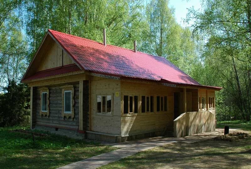 Турбаза подсолнух. Турбаза ветлуга нижегородская область воскресенский. подсолнухи база отдыха нижегородская область воскресенский район. турбаза подсолнухи нижегородская область воскресенский район. турбаза подсолнухи воскресенский район.