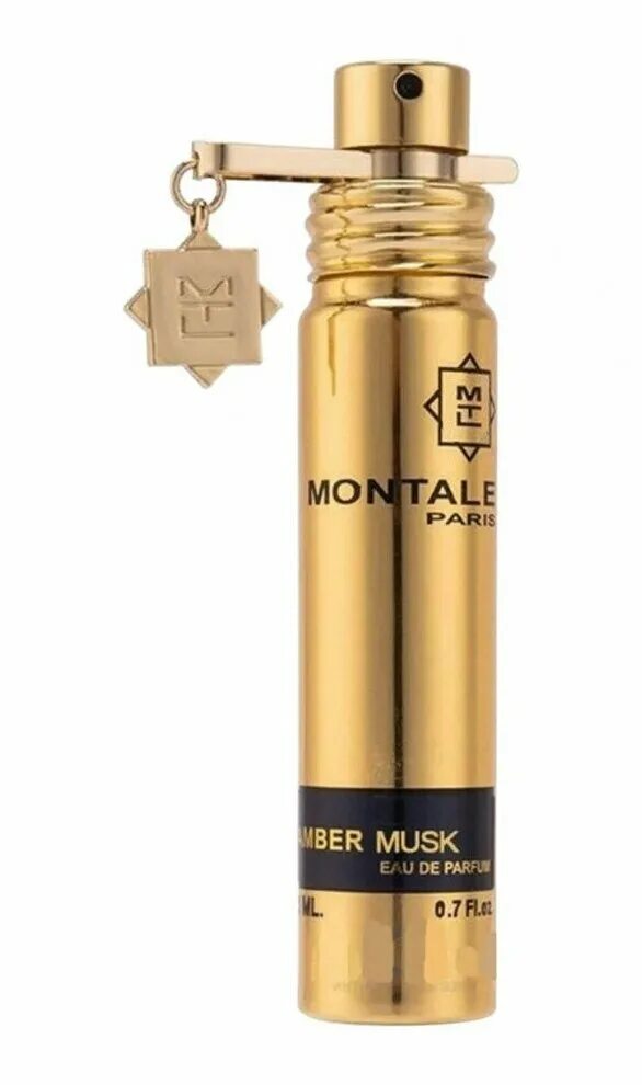 Montale amber musk. Montale Amber Musk 50ml. Montale Amber Musk 20ml EDP. Montale Candy Rose. Montale intense Cafe 20ml.