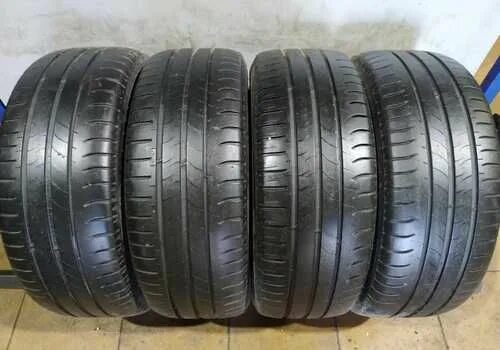 Ханкук 215/65/16 лето. Bridgestone dueler h/p sport 215/65 r16 б/у летняя. 215/65 r16 лето. 215/65 r16 at лето. Летняя резина r16 215 на 65.