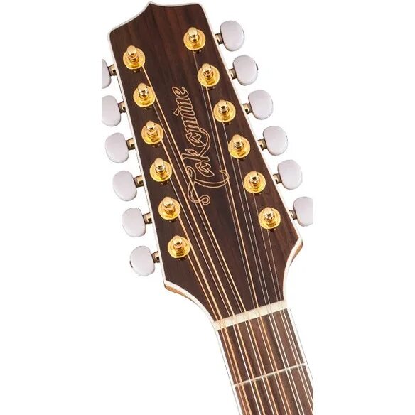 Двенадцатиструнная гитара купить. Takamine g70 Series gj72ce-Nat. 12 Ти струнная гитара. 12 Струнная гитара Takamine gj72ce. Такамайн гитара электроакустическая.