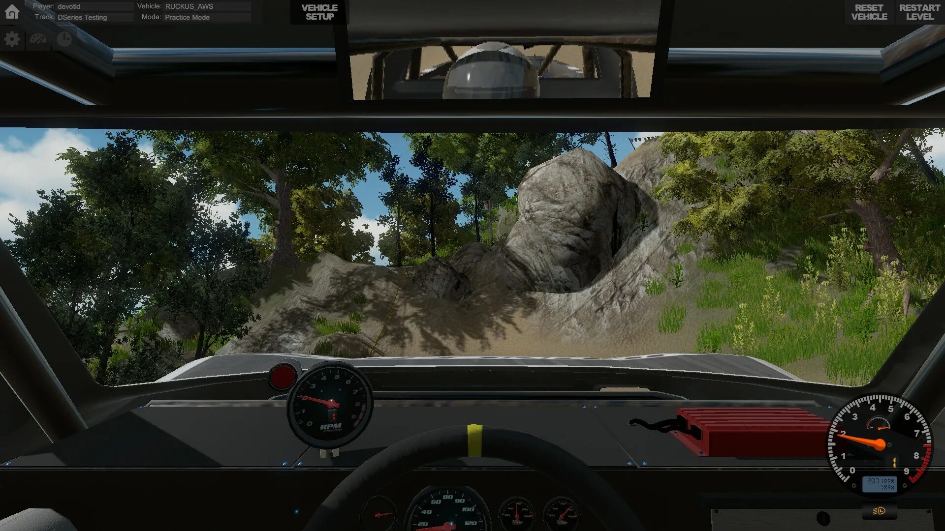 Симулятор вождения с открытым миром. D Series off Road Driving Simulation 2017. Симулятор вождения УАЗ Hunter. Роуд драйв игра. Игры про машины на ПК симуляторы.