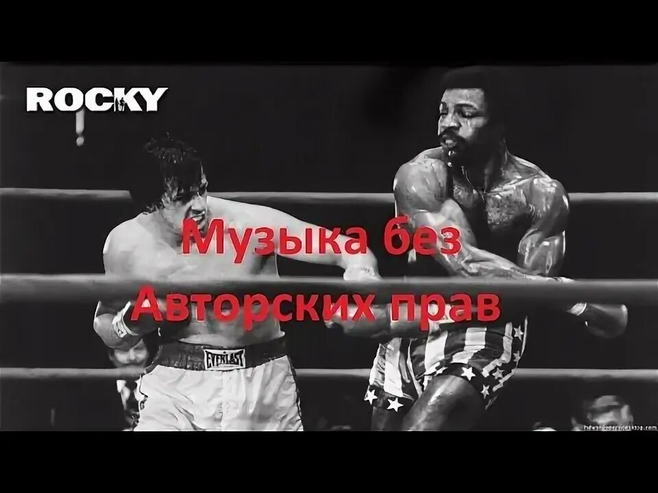 Tiger песня из рокки. Bill Conti Eye of the Tiger Cover. Bill Conti Eye of the. Bill Conti Eye of the Tiger.