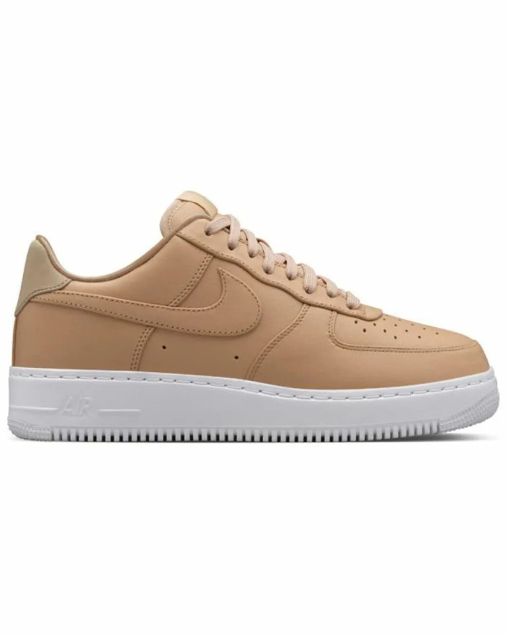 Nike Air Force 1 бежевые. Найк АИР Форс 1 коричневые. Nike Air Force 1 бело коричневые. Nike Air Force 1 мужские. Купить мужские air force