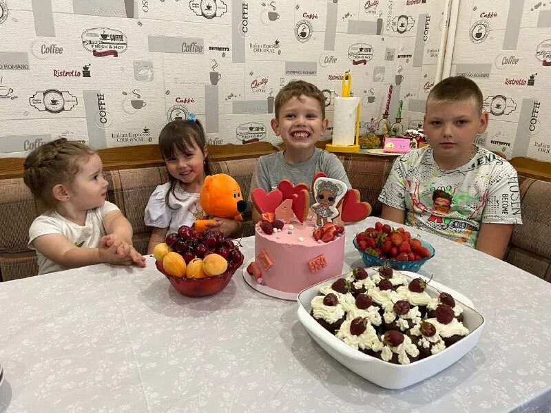 Свадьба пронькиных. Лилия фотограф. Блог семья пронькиных. Блог семья пронькиных. Блог семья пронькиных.