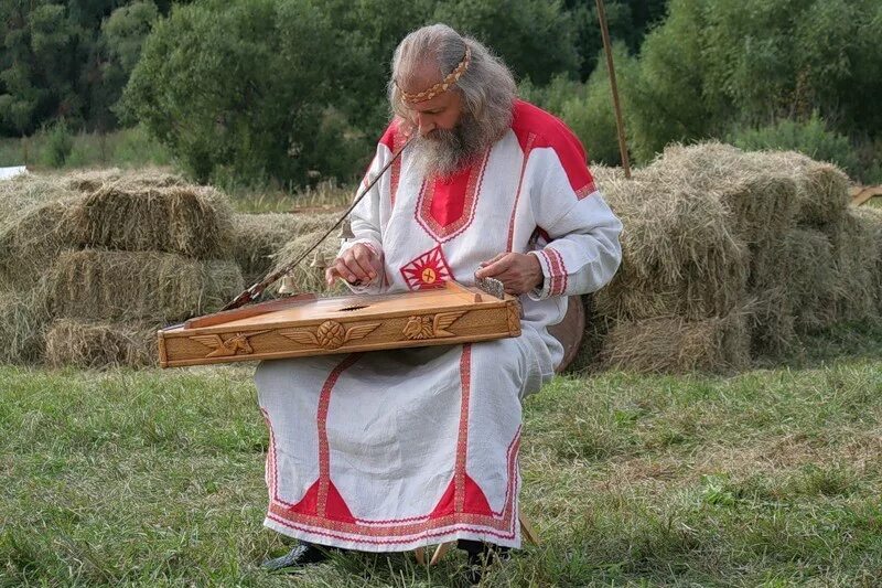 Шварц гусляр. Гусляр садко. Гусли народный инструмент. Гусляр сидор михайлов пскович. Краткая информация о баяне.
