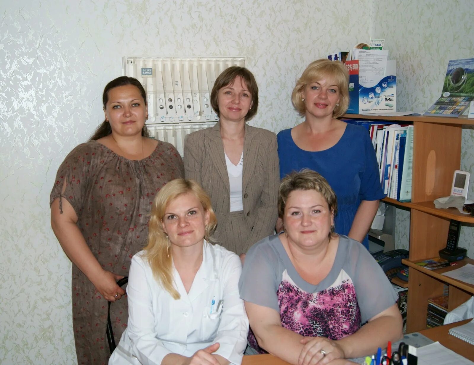 норд оптика североморск. норд оптика североморск. оптика за нордом. норд оптика. ярославль оптика норд норд оптик.