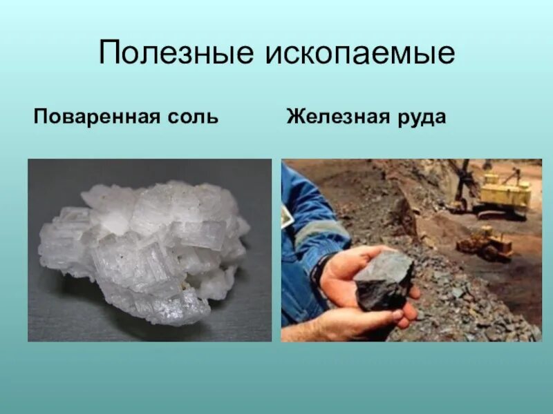 К рудным полезным ископаемым относится соль. Полезные ископаемые соль. полезные ископаемые поваренная соль. соль природное ископаемое. полезные ископаемые каменная соль.