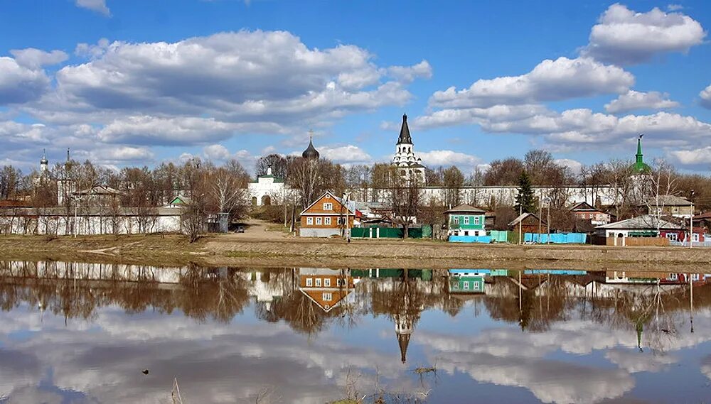 Александровский район владимирской области фото. Александровская Слобода Владимирская область. Г Александров Владимирской области. Город Александров Слобода. Александровская Слобода Александров.