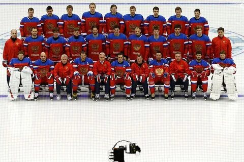 Сборная спб по хоккею 2010 года рождения
