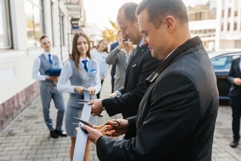 Брест за 1 день