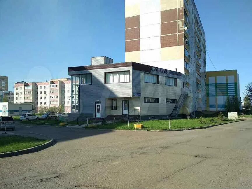 Ул. Помещения набережные челны. Набережные челны, ул тан 225 а. Тан д. Набережные челны пр-т казанский д.