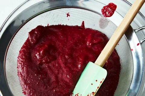 Сок из свеклы соковыжималка