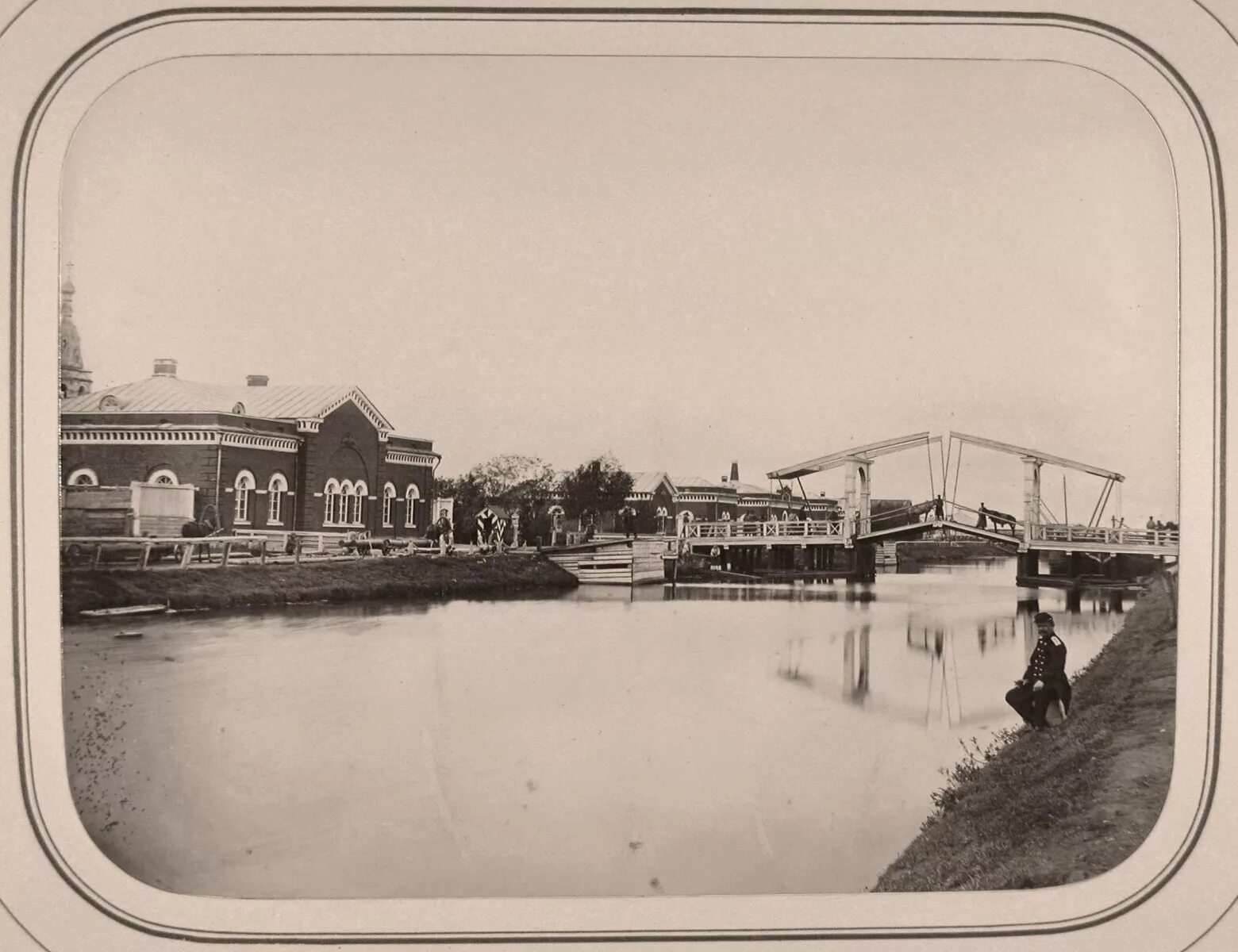 Белозерск Мариинская водная система. Мариинская водная система 19 век. Белозерск 19 века. Мариинская шлюзованная система.