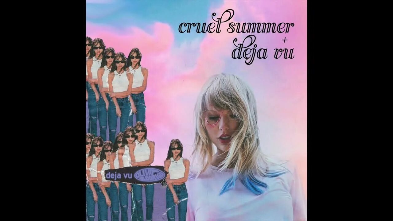 Cruel summer песня. Taylor Swift cruel Summer. Cruel Summer Taylor Swift перевод.