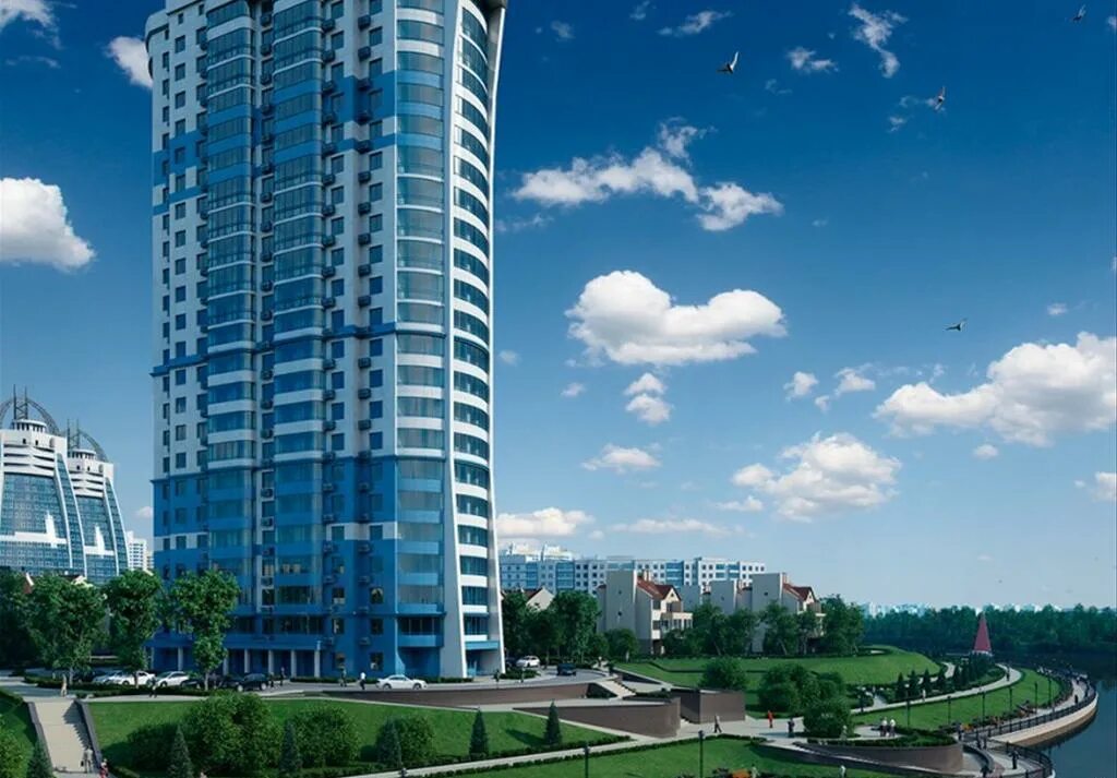 Павшинская, дом 2. Ул павшино. Ул павшино. Красногорск павшинская пойма новостройки. Павшино бэст.