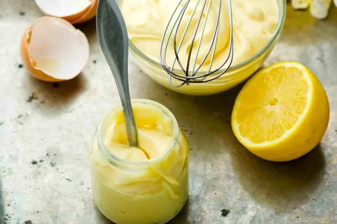 Вкусный домашний майонез рецепт классический блендером. Вкусный домашний майонез рецепт классический блендером