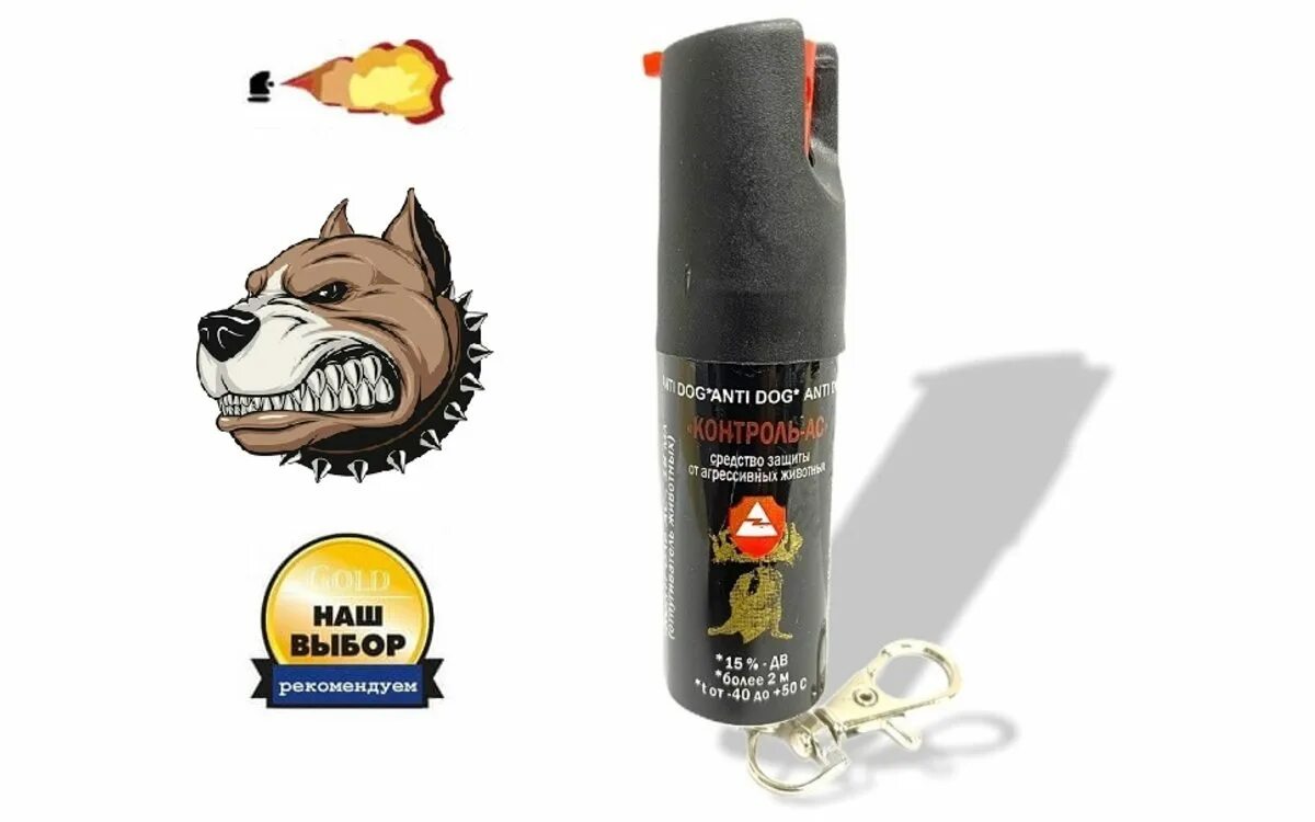 Газовый баллончик против собак. Перцовый баллончик black 65. Контроль ас 65 мл. Газовый баллончик шок antidog шпага black факел. Газовый баллон антидог c360 65 мл.