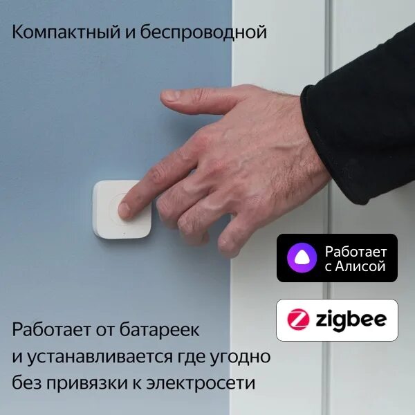 Колонка макс с zigbee. Колонка макс с zigbee