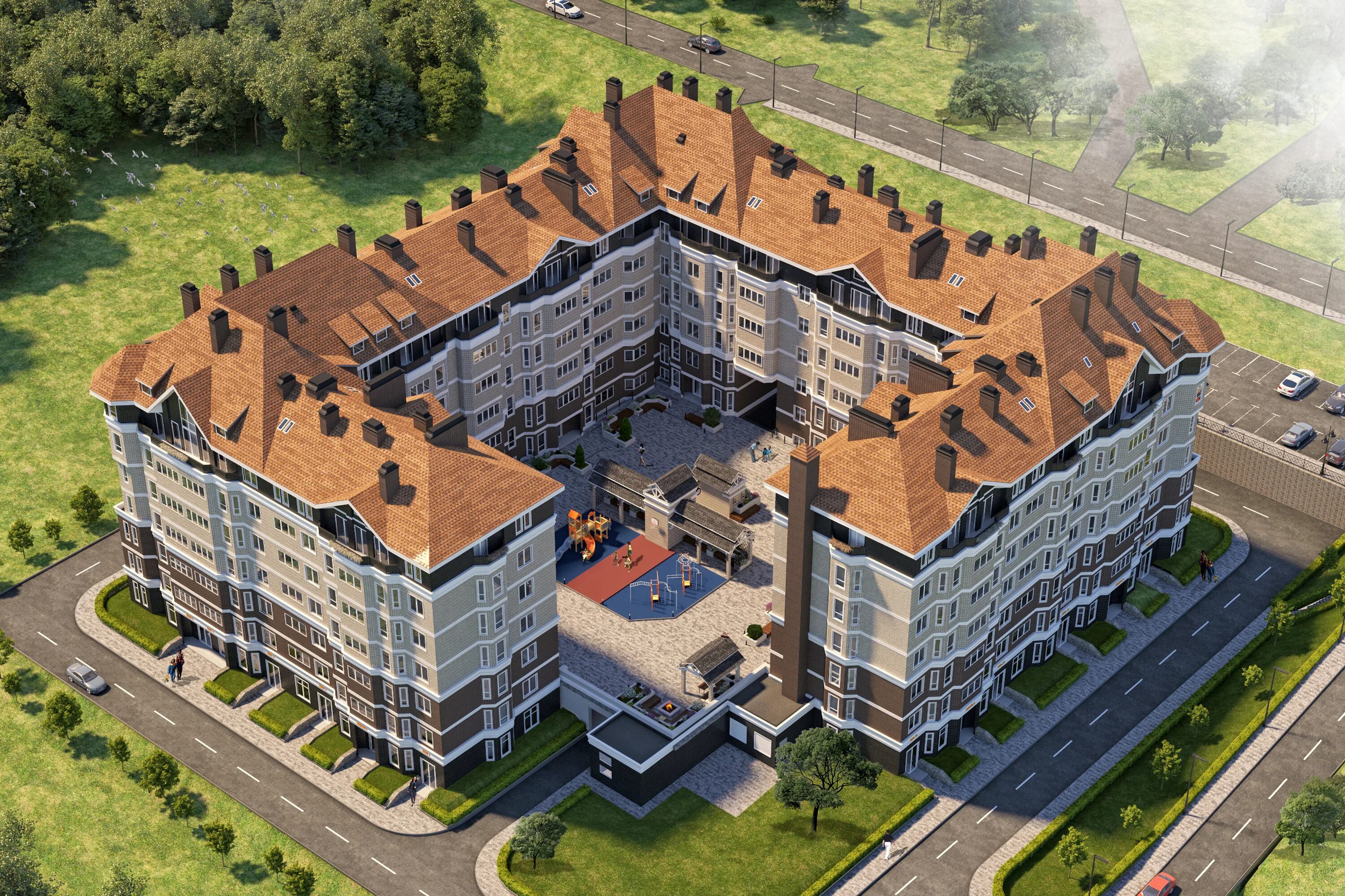 морской конек зеленоградск резиденция. жк резиденция на покрышкина. жилой комплекс резиденция. же резиденция волгоград. жк резиденция волгоград.