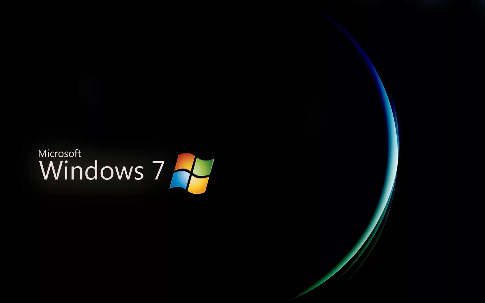 Виндовс. Обои Windows 7. Фон Windows 7. Windows oboy. Windows семерка