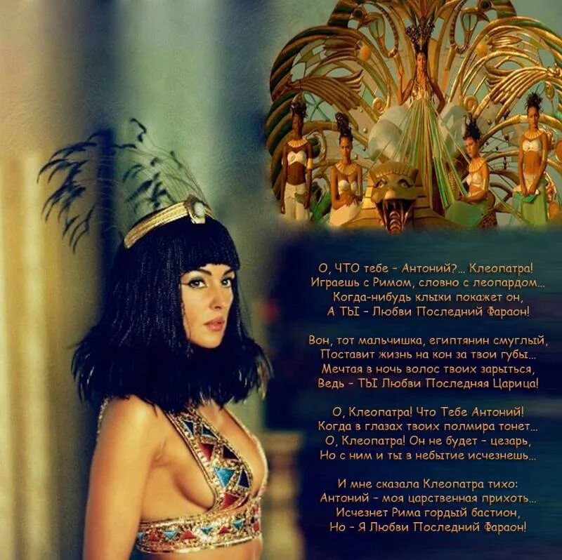 Афоризмы клеопатры. Цитаты и фразы клеопатры. Интересные факты о красоте. Высказывания клеопатры. Элизабет тейлор цитаты.
