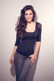 #ceciliagessa #book #photo #actriz Women, Fashion, Women's top 