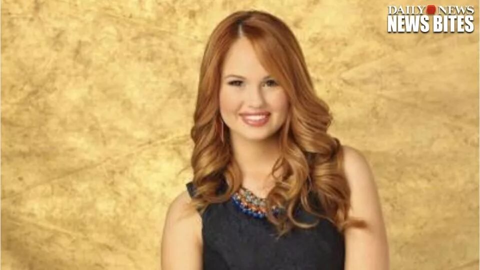 Сколько лет было девочки. Сколько девочек на фото. Сколько лет было девочки. Пятый класс сколько лет ребенку. Стар cлайм/ксюша стар.