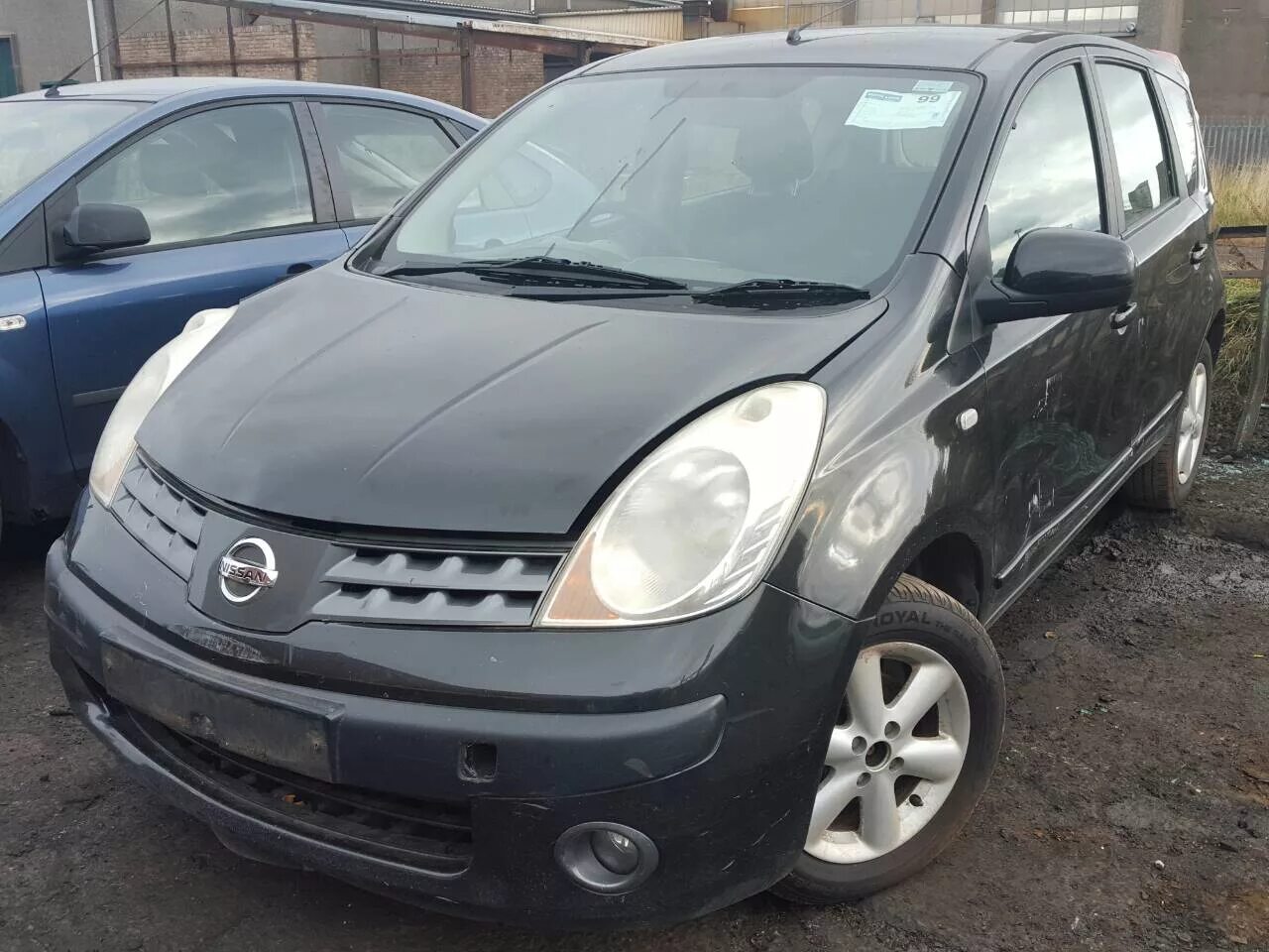 Ниссан ноут 2008. Nissan note авито. Ниссан ноут 1. Ниссан ноут е11. Ниссан ноут синего цвета.