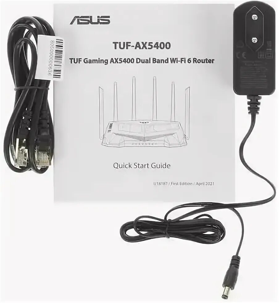 Ax5400. ASUS TUF Gaming ax5400. ASUS ax5400 крепление. ASUS TUF ax5400 купить. Tuf gaming ax5400