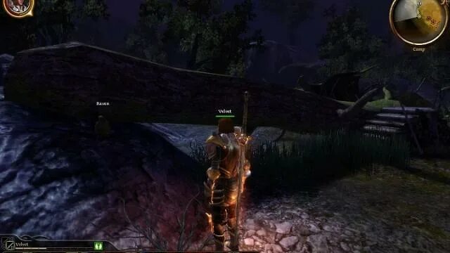 Ветка навыков мага dragon age. Dragon age сброс навыков. Билды инквизиция. Dragon age дерево навыков. Dragon age как перераспределить навыки.