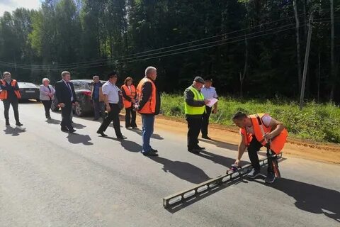 Детский сад тоншаево