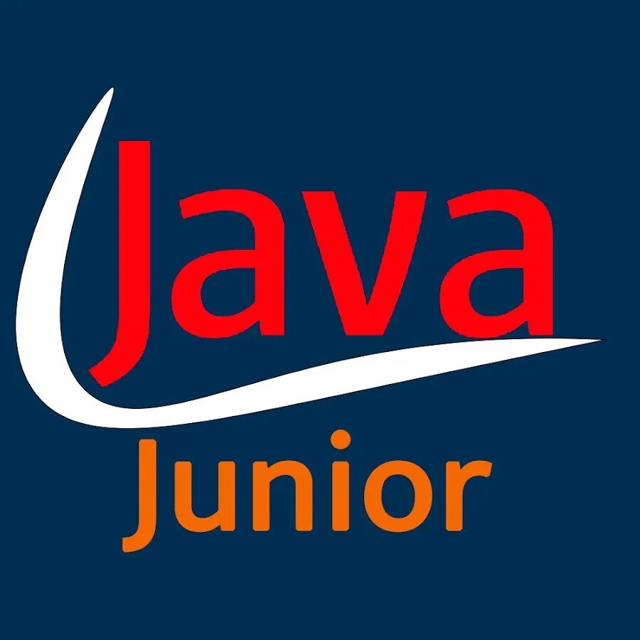 Java junior. Джава джуниор. junior java developer. java junior cv. java junior вакансии.