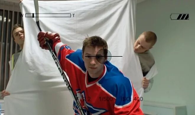 Хк викинги красные поляны 2007 2008. Молодежка 18. Владимир яглыч молодежка. Молодежка 1 сезон 18 серия. Молодёжка лёд и пламя сериал.