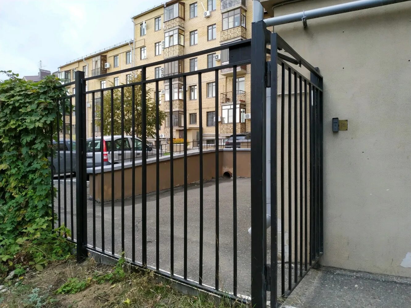 янаульская 14 пермь. москва, ул. янаульская 18 пермь гайва. тсж 14. глазов улица пехтина 14.