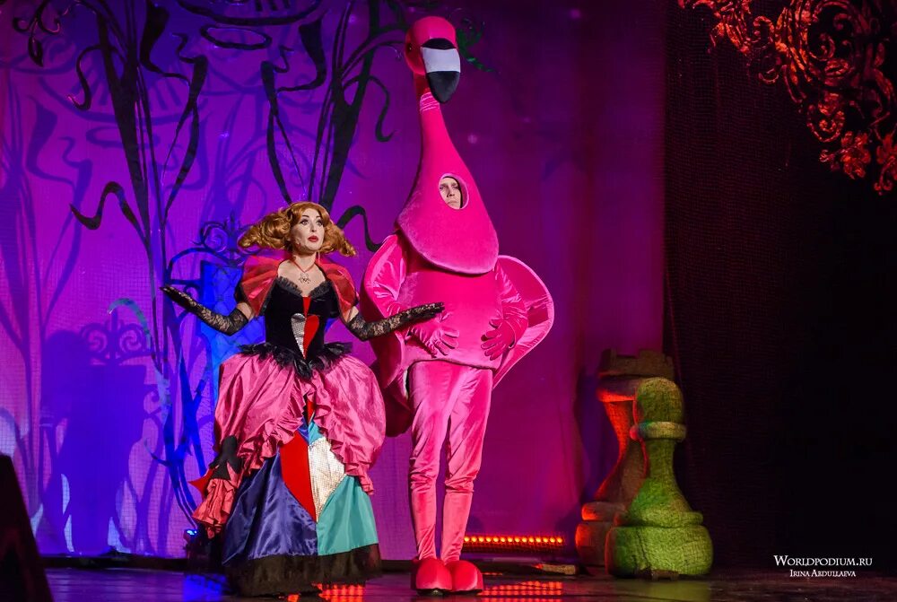 москва, фц «москва». москва, фц «москва». фц москва алиса в стране чудес мюзикл. мюзикл глеба матвейчука алиса в стране чудес. мюзикл глеба матвейчука алиса.